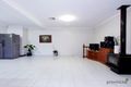 Property photo of 77 Snowball Road Kalamunda WA 6076