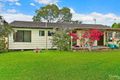 Property photo of 3 Kurraba Parade Berkeley Vale NSW 2261