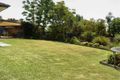Property photo of 23 Towarri Street Muswellbrook NSW 2333