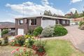 Property photo of 5 Warren Court Howrah TAS 7018