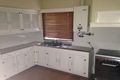 Property photo of 19 Foxlease Avenue Traralgon VIC 3844