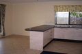 Property photo of 29 Virgil Court Worongary QLD 4213