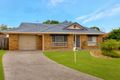 Property photo of 25 Bernadette Crescent Rosewood QLD 4340