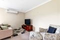 Property photo of 25 Bernadette Crescent Rosewood QLD 4340