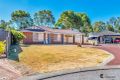 Property photo of 10 Manya Close Greenfields WA 6210