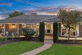 Property photo of 6 Williams Close Dingley Village VIC 3172