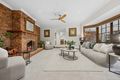 Property photo of 6 Williams Close Dingley Village VIC 3172
