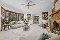 Property photo of 6 Williams Close Dingley Village VIC 3172