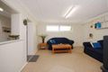 Property photo of 11 Beach Street Blakehurst NSW 2221