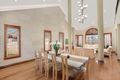 Property photo of 7 Ida Close Edensor Park NSW 2176