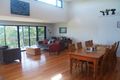 Property photo of 7-9 Kameruka Street Candelo NSW 2550