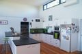 Property photo of 7-9 Kameruka Street Candelo NSW 2550