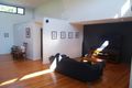 Property photo of 7-9 Kameruka Street Candelo NSW 2550