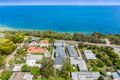 Property photo of 3/570 Esplanade Mount Martha VIC 3934