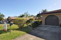 Property photo of 2/3 Orkney Place Labrador QLD 4215