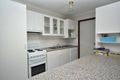 Property photo of 2/3 Orkney Place Labrador QLD 4215