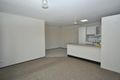 Property photo of 2/3 Orkney Place Labrador QLD 4215