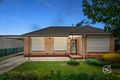 Property photo of 38 Harvey Avenue Salisbury SA 5108