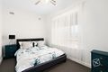 Property photo of 38 Harvey Avenue Salisbury SA 5108