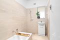 Property photo of 38 Harvey Avenue Salisbury SA 5108