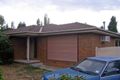 Property photo of 4 Moore Close Mill Park VIC 3082