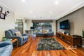 Property photo of 4 Vernon Court Hoppers Crossing VIC 3029