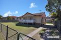 Property photo of 54 Poinsettia Street Inala QLD 4077