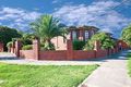 Property photo of 2 Citrus Court Campbellfield VIC 3061