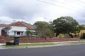 Property photo of 20 Emma Street Caulfield South VIC 3162
