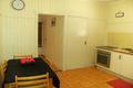 Property photo of 42 Charles Street Dalby QLD 4405