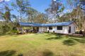 Property photo of 22 Moledina Crescent Mount Crosby QLD 4306