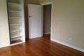 Property photo of 19 Foxlease Avenue Traralgon VIC 3844