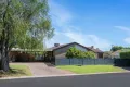 Property photo of 16 Donald Way Geographe WA 6280