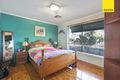 Property photo of 34 Griffiths Street Henley Beach SA 5022