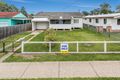Property photo of 7 Spitfire Avenue Strathpine QLD 4500