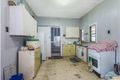 Property photo of 7 Spitfire Avenue Strathpine QLD 4500