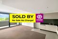 Property photo of 206/1101 Toorak Road Camberwell VIC 3124