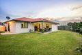 Property photo of 2 Balonne Circuit Marsden QLD 4132