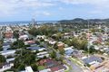 Property photo of 160 Laguna Avenue Palm Beach QLD 4221