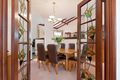 Property photo of 4 Hannah Place Leeming WA 6149