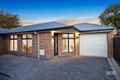 Property photo of 80 Bradley Grove Mitchell Park SA 5043