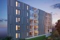 Property photo of 8/242 New South Head Road Edgecliff NSW 2027
