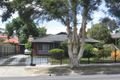 Property photo of 140 Haverbrack Drive Mulgrave VIC 3170