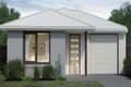 Property photo of 11 Lachlan Lane Hillcrest QLD 4118