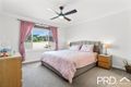 Property photo of 7 Homestead Avenue Goonellabah NSW 2480