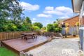 Property photo of 7 Homestead Avenue Goonellabah NSW 2480