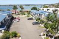 Property photo of 2/40 Main Street Merimbula NSW 2548