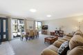Property photo of 2/40 Main Street Merimbula NSW 2548