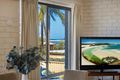Property photo of 2/40 Main Street Merimbula NSW 2548