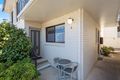 Property photo of 2/40 Main Street Merimbula NSW 2548